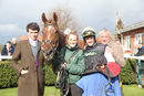 Race 4 - Larch Hill (13)