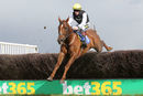 Race 4 - Larch Hill (4)