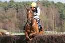 Race 4 - Larch Hill (5)