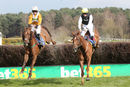 Race 4 - Larch Hill (7)