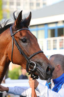 Race 4 - Last Look (12)