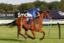 Race 4 - Last Look (4)