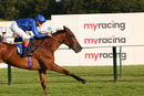 Race 4 - Last Look (7)