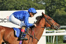 Race 4 - Last Look (8)