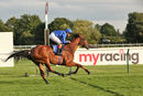 Race 4 - Last Look (9)