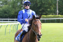 Race 4 - Layaleena (6)