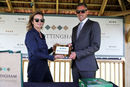 Race 4 - Layaleena (7)