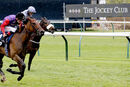 Race 4 - Light Refrain (10)