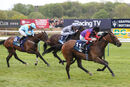 Race 4 - Light Refrain (12)