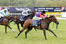Race 4 - Light Refrain (13)