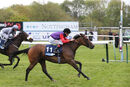 Race 4 - Light Refrain (16)