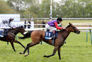 Race 4 - Light Refrain (17)
