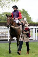 Race 4 - Light Refrain (19)