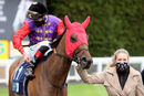 Race 4 - Light Refrain (1)