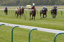 Race 4 - Light Refrain (4)