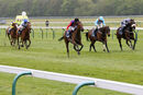 Race 4 - Light Refrain (5)