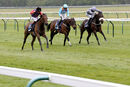 Race 4 - Light Refrain (6)