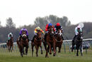 Race 4 - Lights On (3)