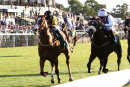 Race 4 - Liquid (11)