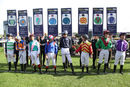 Race 4 - St Leger Racemakers (3)