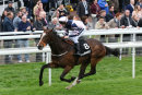 Race 4 - Lord Yeats (10)