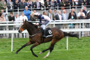 Race 4 - Lord Yeats (13)