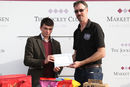 Race 4 - Luckofthedraw (11)