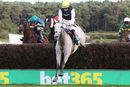 Race 4 - Luckofthedraw (3)
