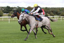 Race 4 - Luckofthedraw (6)