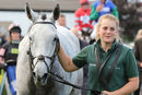 Race 4 - Luckofthedraw (8)
