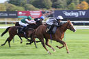 Race 4 - Lunar Jet (12)