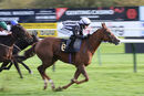 Race 4 - Lunar Jet (13)