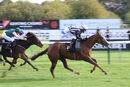 Race 4 - Lunar Jet (14)