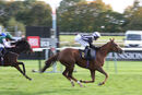Race 4 - Lunar Jet (15)