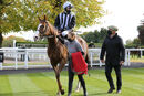 Race 4 - Lunar Jet (16)