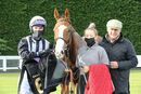 Race 4 - Lunar Jet (17)