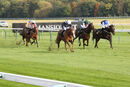 Race 4 - Lunar Jet (4)