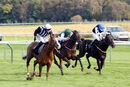 Race 4 - Lunar Jet (5)