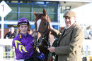 Race 4 - Majestic Dawn (6)