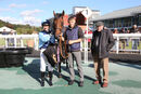 Race 4 - Matty Too (19)
