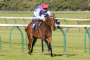 Race 4 - Melinoe (5)