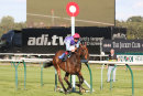 Race 4 - Melinoe (8)
