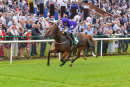 Race 4 - Memories Galore (7)