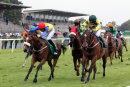 Race 4 - Meshardal (10)