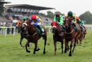 Race 4 - Meshardal (9)