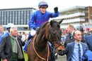 Race 4 - Migration (9)