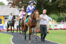 Race 4 - Mikmak (12)