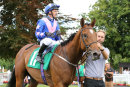 Race 4 - Mikmak (13)