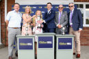 Race 4 - Mikmak (16)