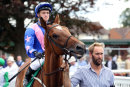 Race 4 - Mikmak (1)